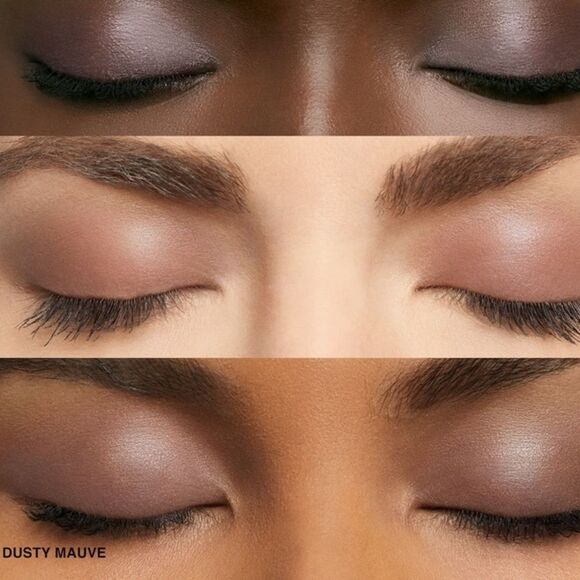 Bobbi Brown Party PrepMini Long-Wear Cream Shadow Stick Duo - Picture 6 of 9